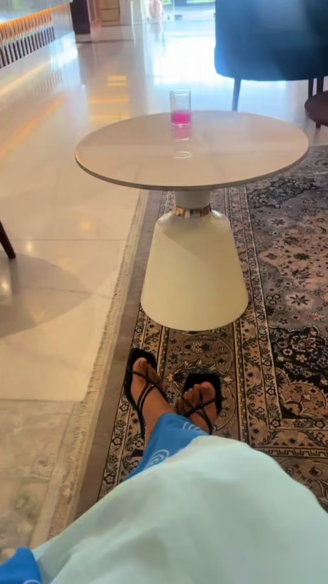 @rosnii.grg🐬