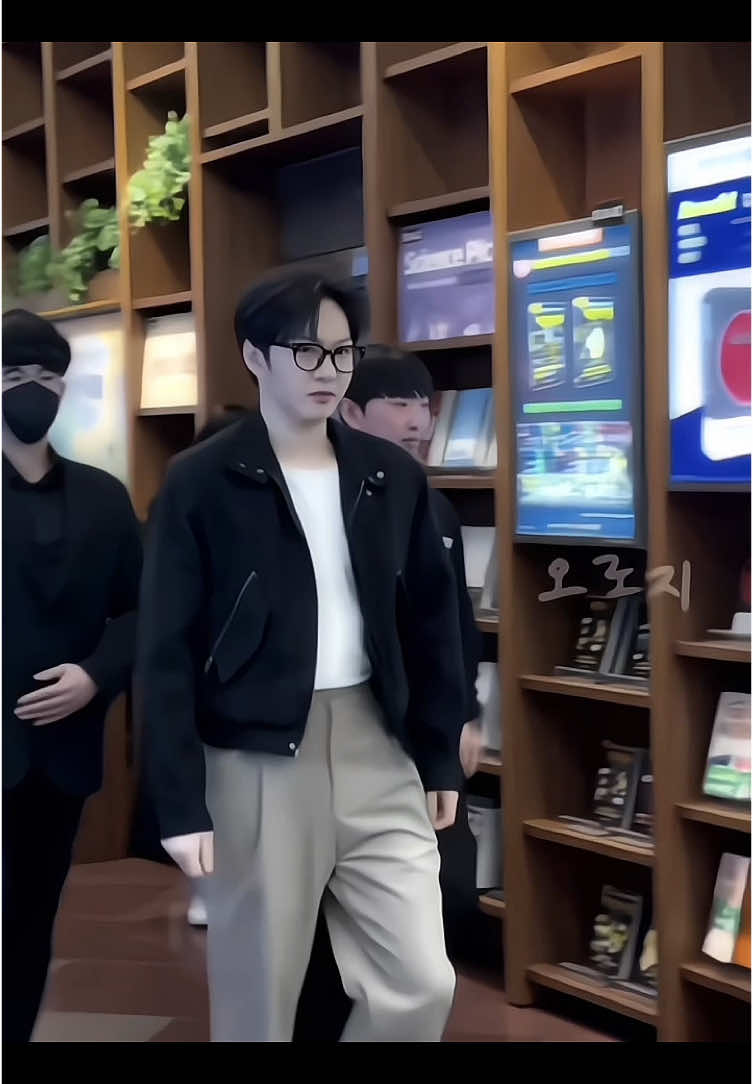 @changsoupas🍑