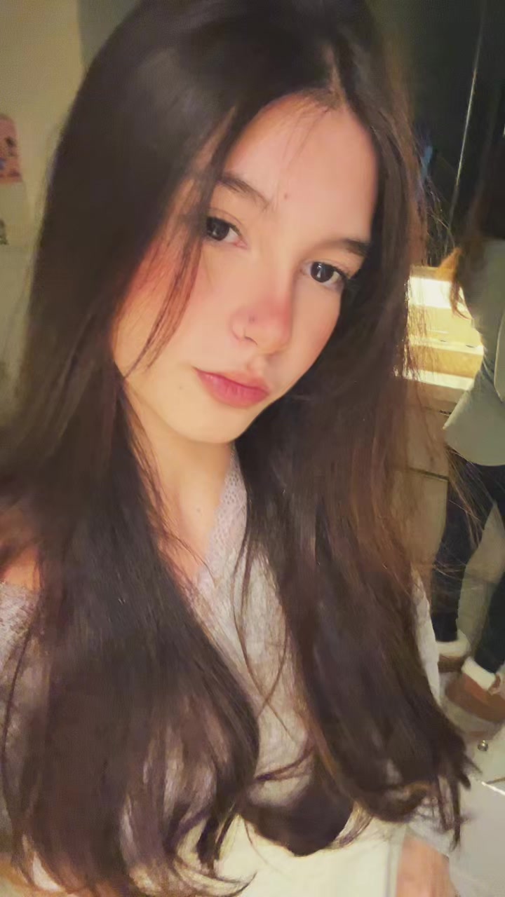 @gabisahks