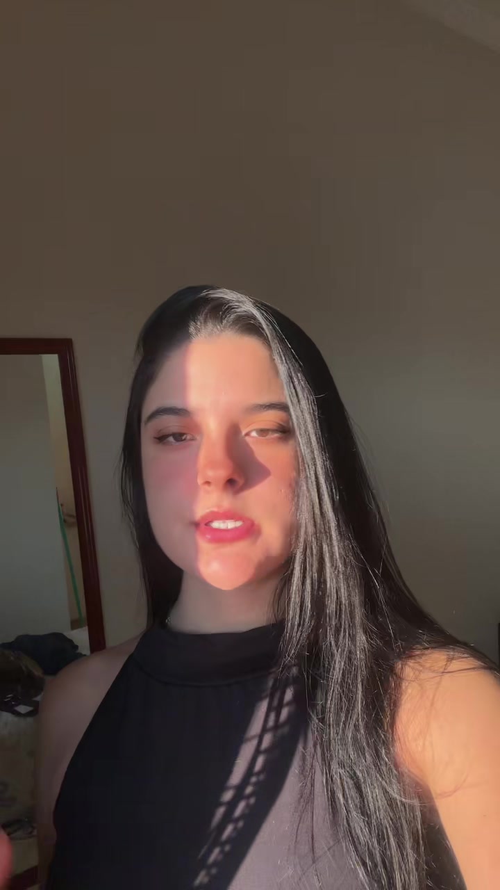 @claraacmpss
