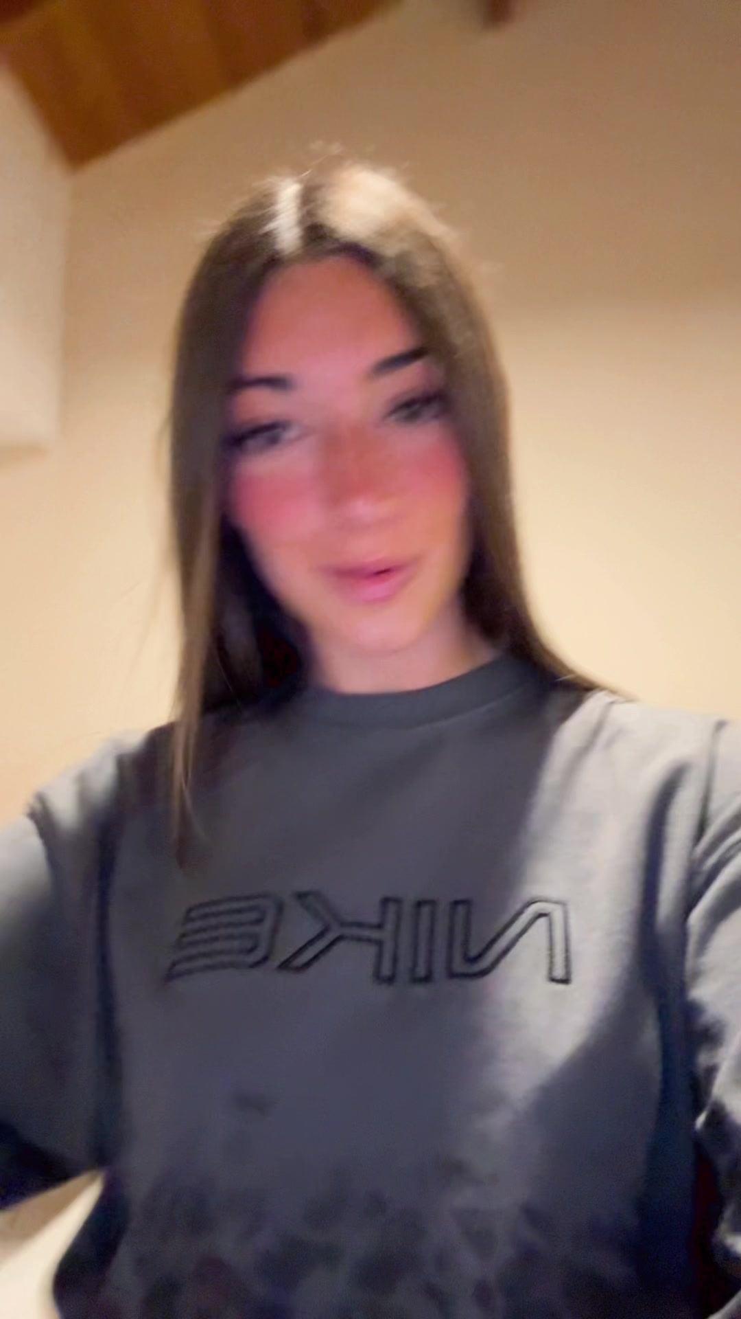 @emi