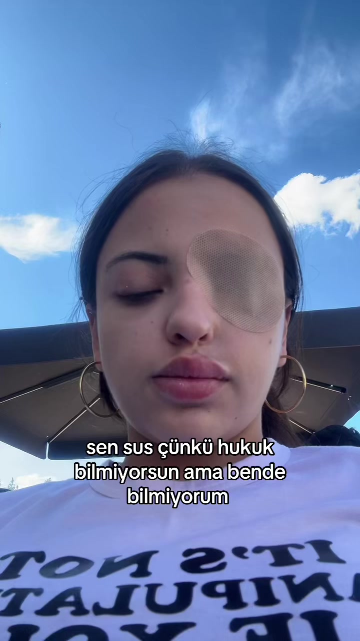 @ecemmm