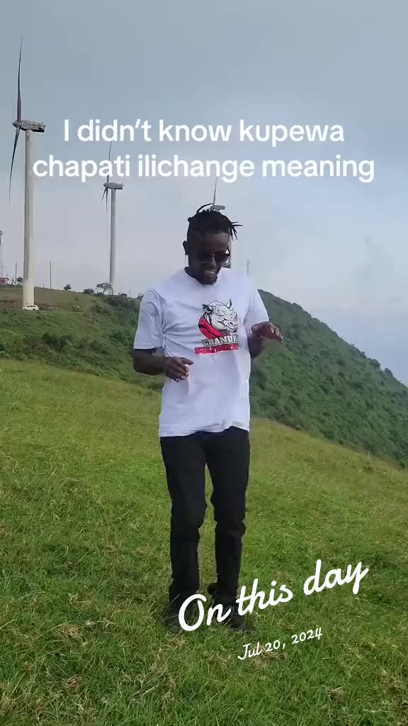 @Visionarymind