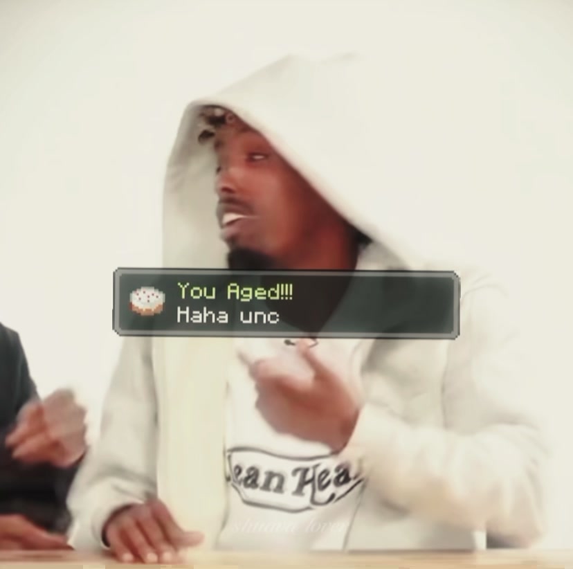 @๐ โ๐ถโ ๐