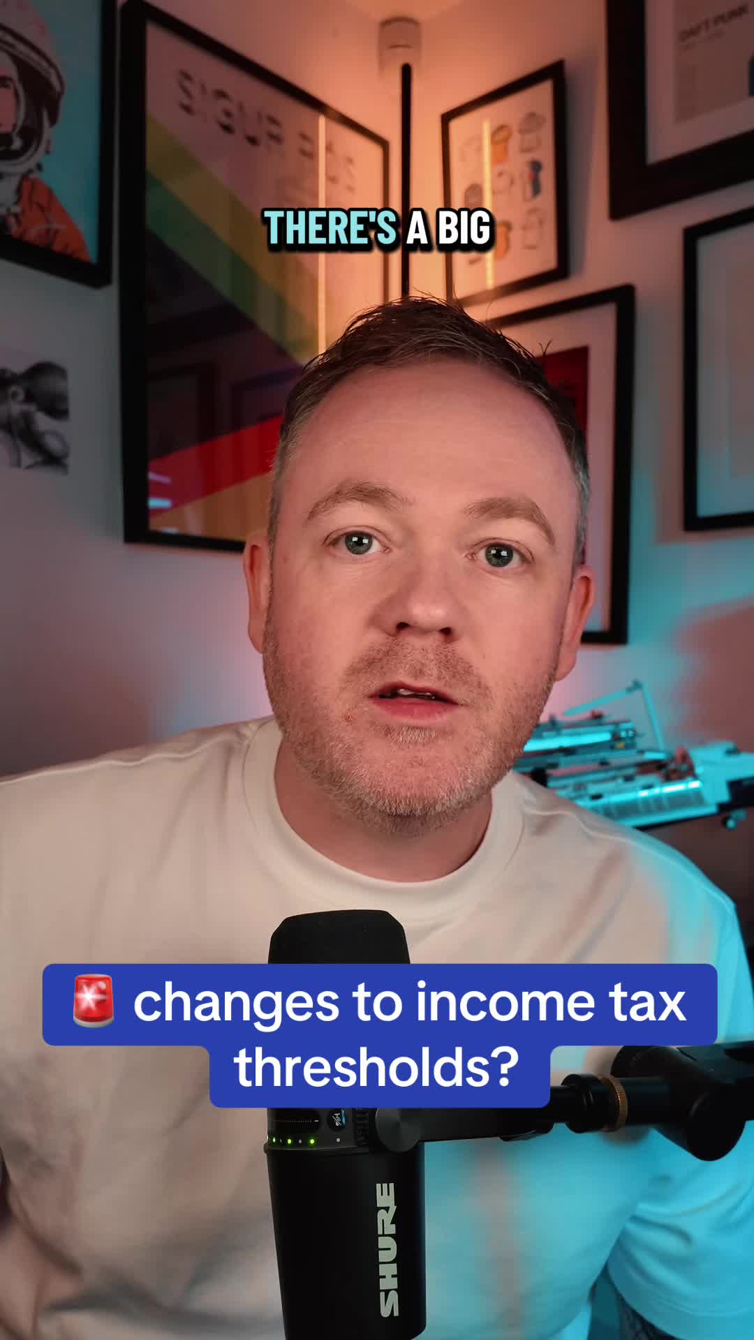 @Neil Invests