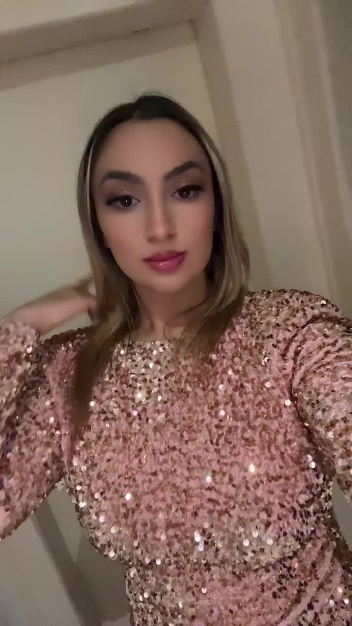 @Tamara Antovska🇲🇰🐍