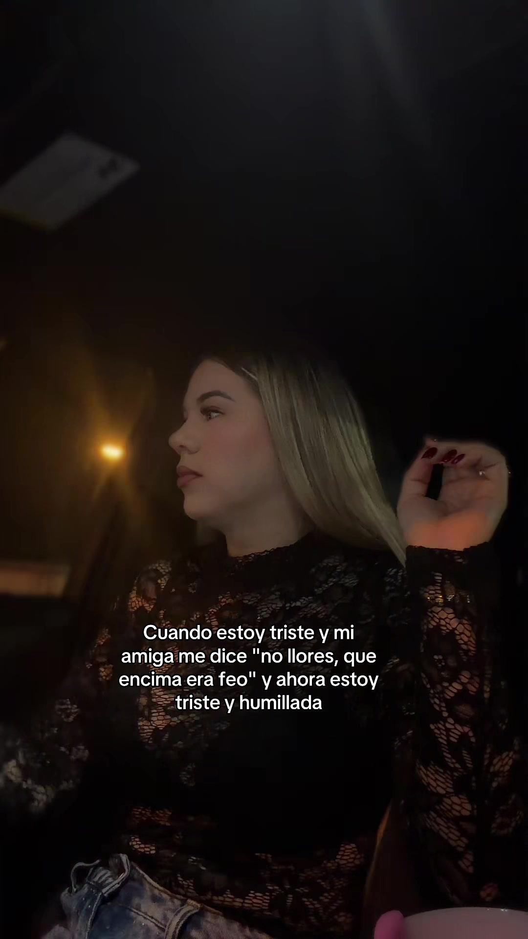 @Aylin The Princess🤍