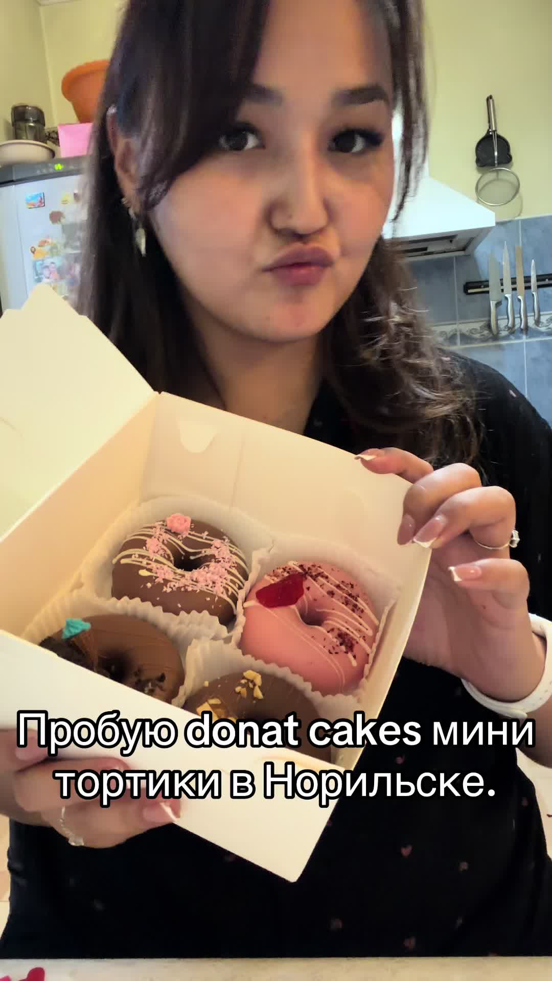 @Momposya.saliya