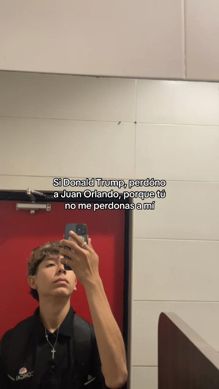@1z.mauricio1_