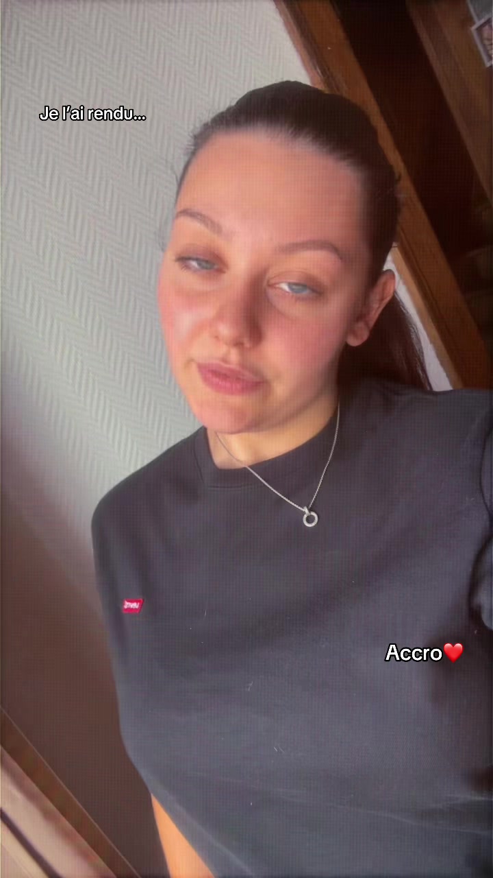 @Céline seret 02