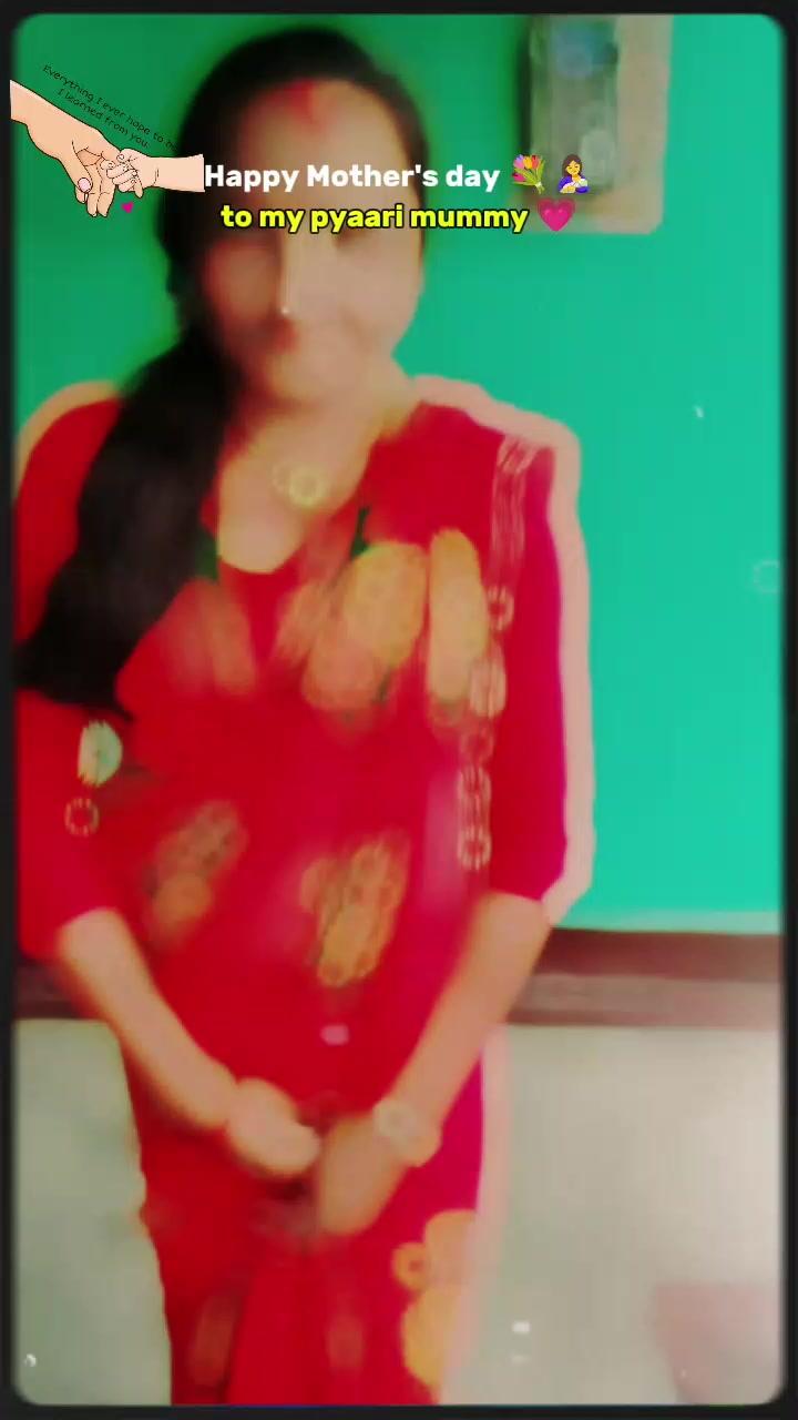 @JEE BOSS