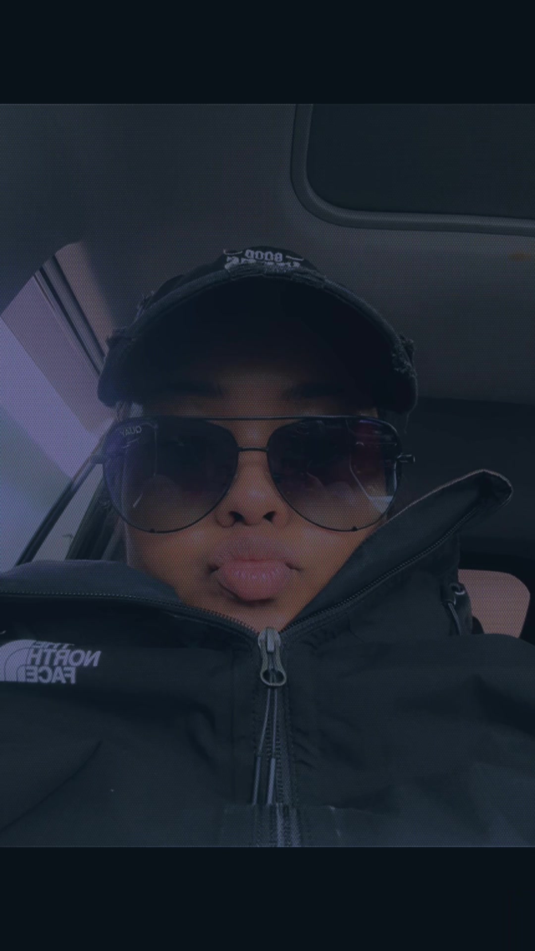 @ShayBaby