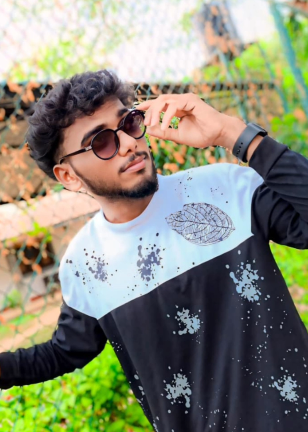 @𝘾𝙃𝙊𝘾𝙊𝙇𝘼𝙏𝙀_𝘽𝙊𝙔 🦅👑
