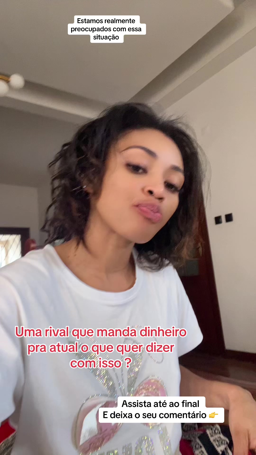 @FAtimaZhong