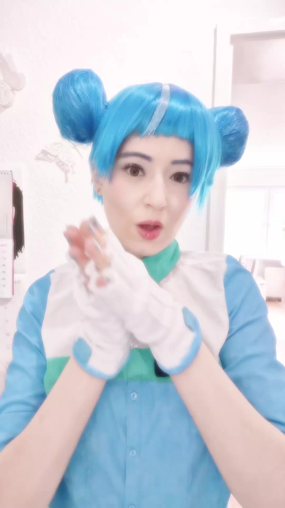 @akizahagami