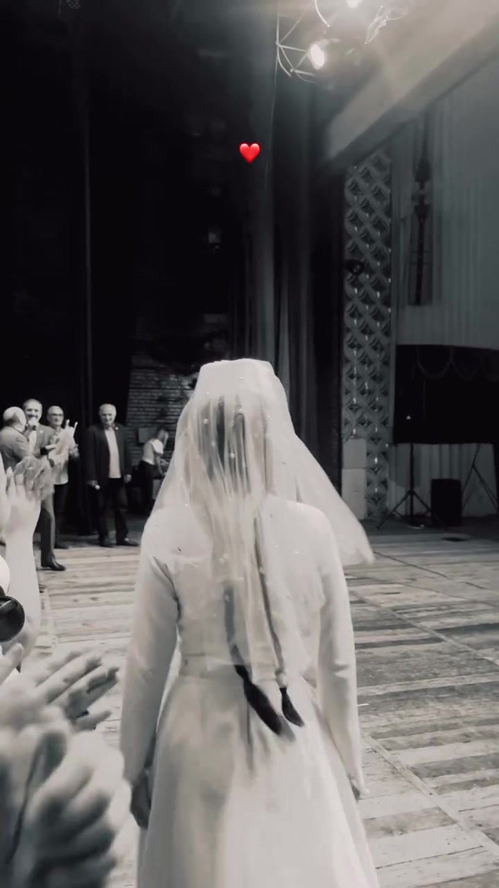 @pharulava