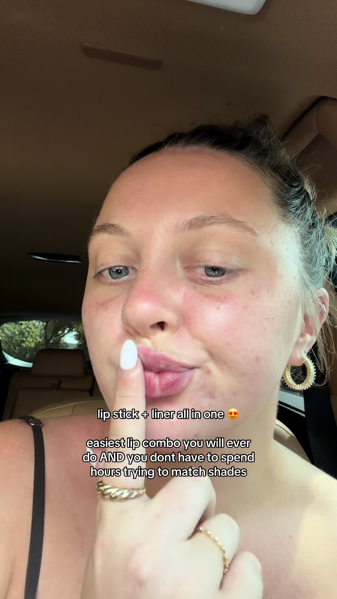 @taaylorrb ⭐️