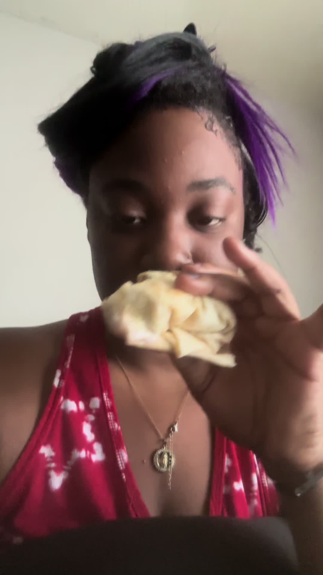 @cyberprincess22!