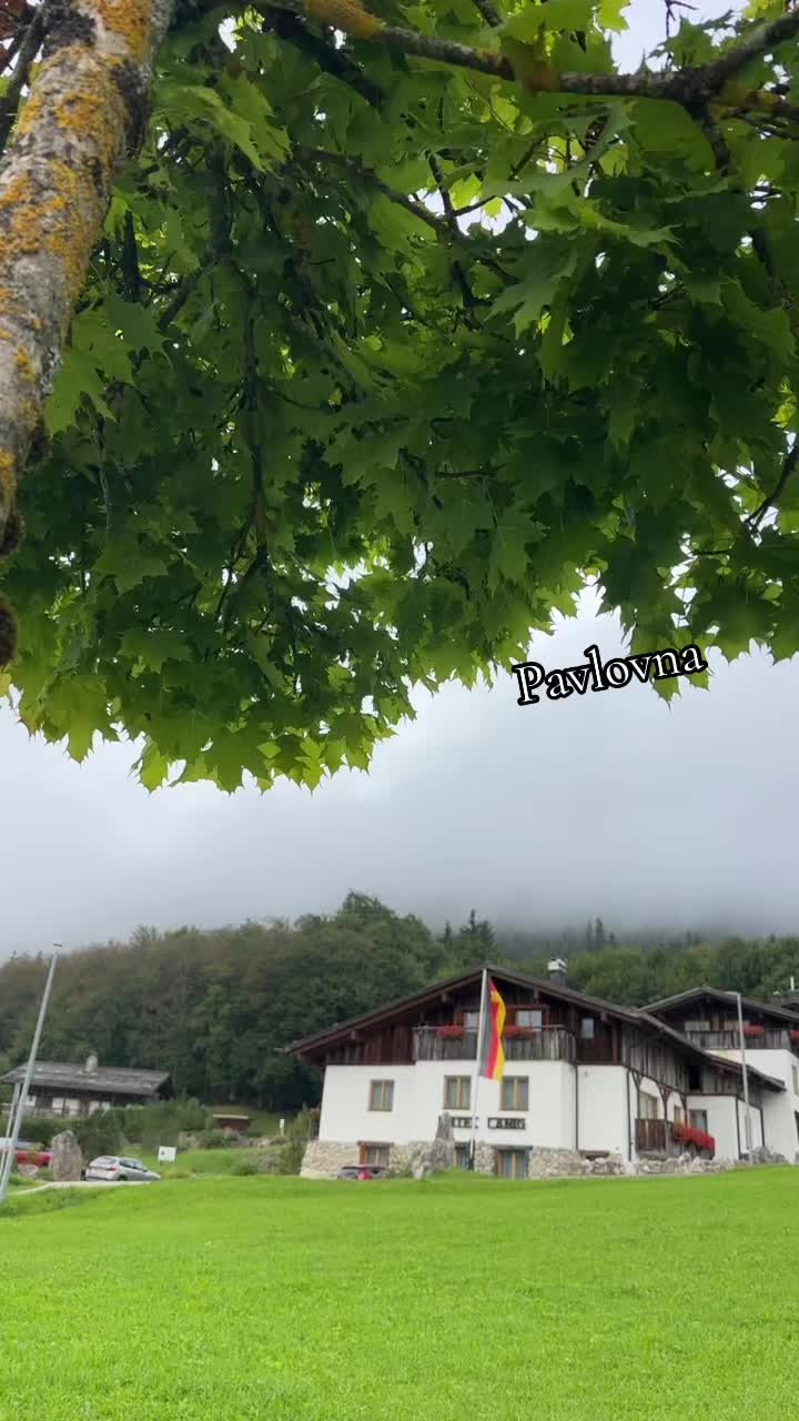 @🇩🇪🐿️Skyurik🐿️🇩🇪