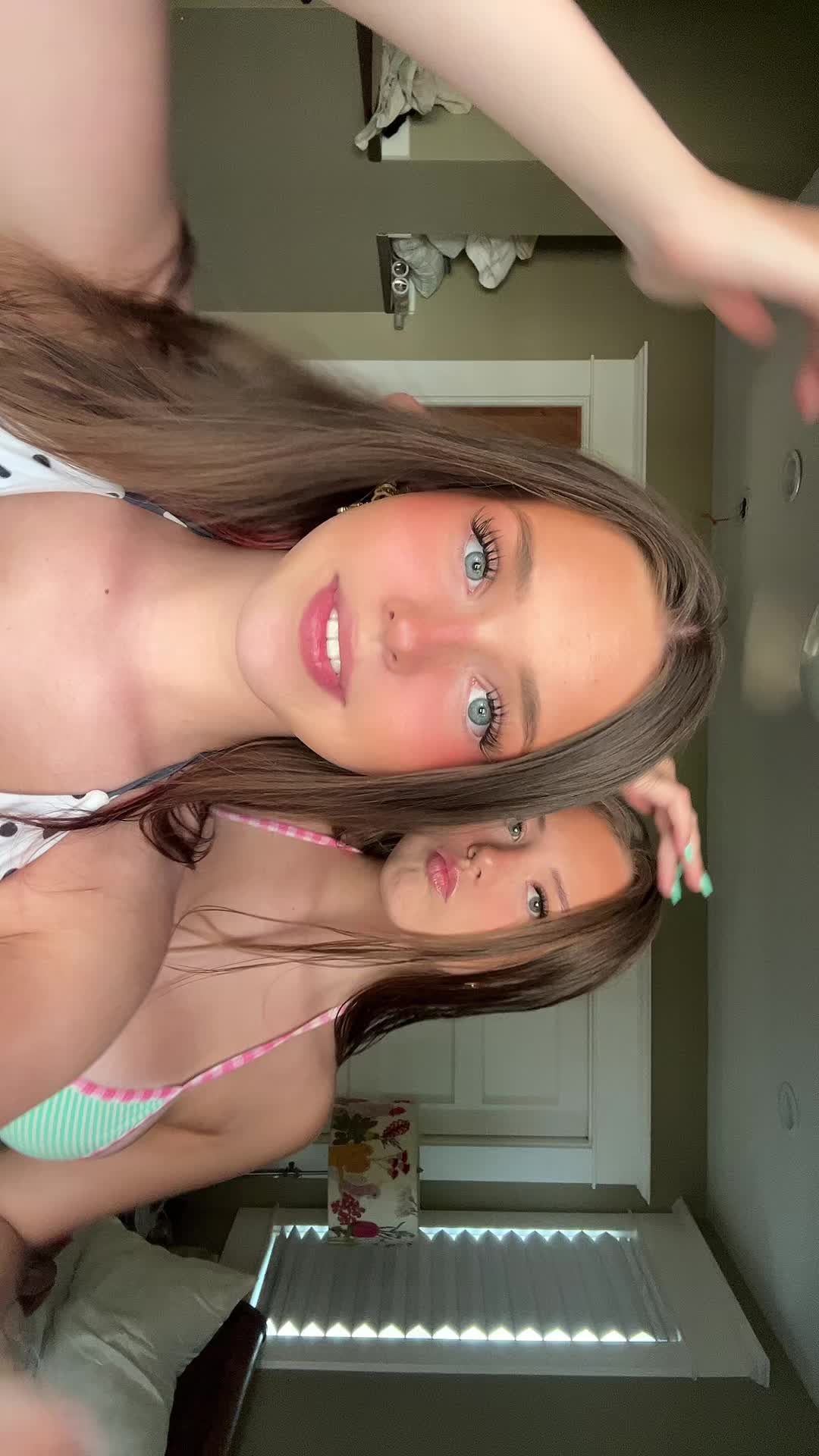 @😝