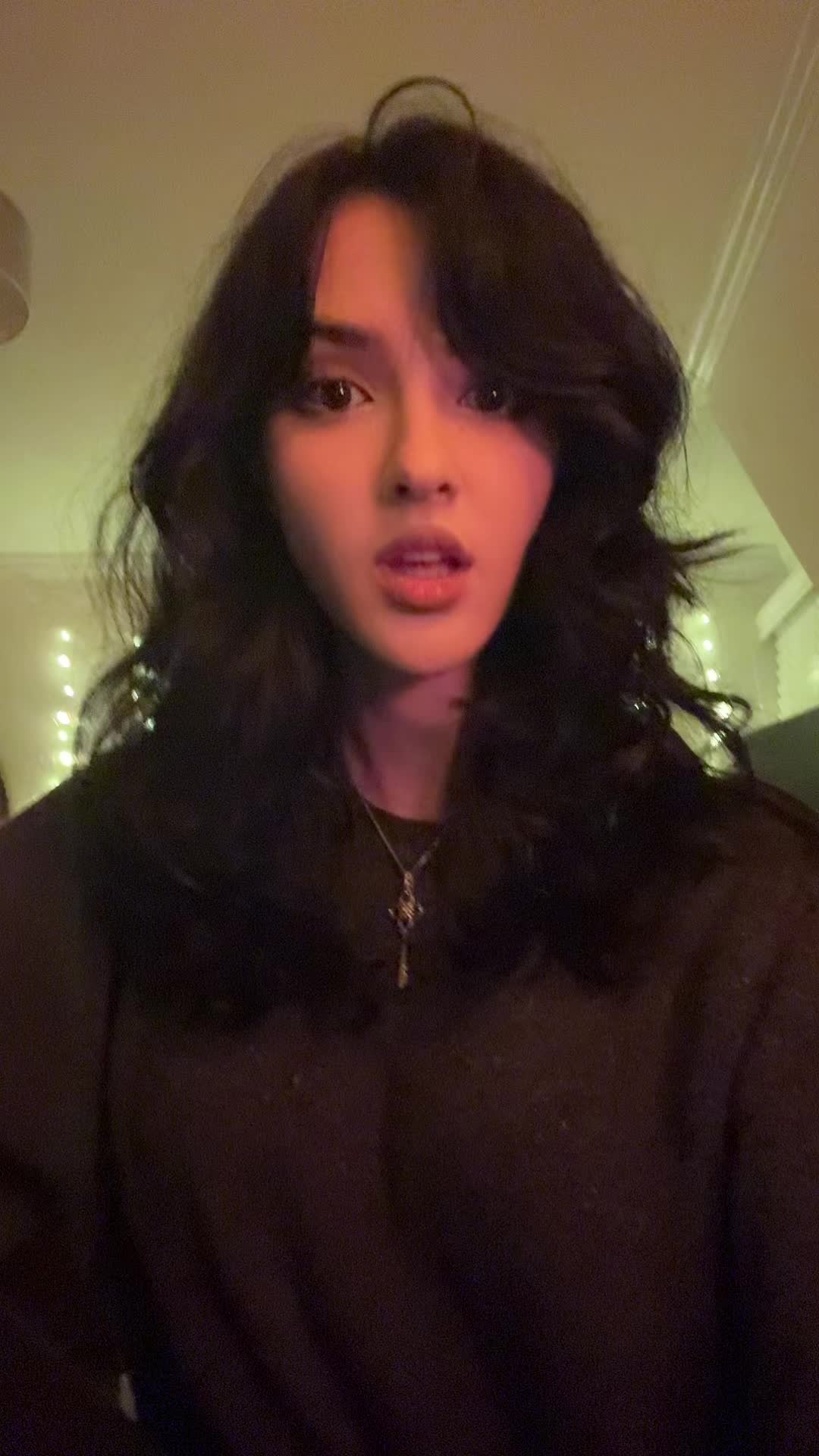 @snafu