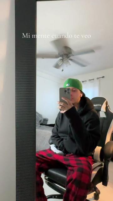 @leokingn