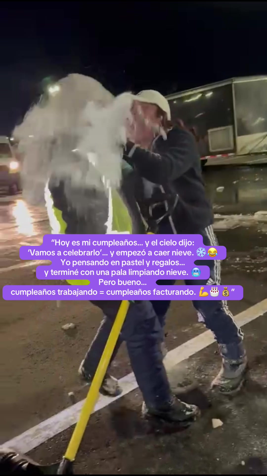 @Fernandocayambe