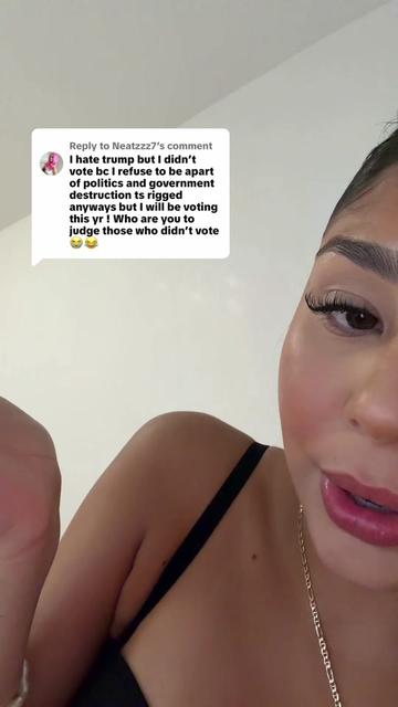 @v