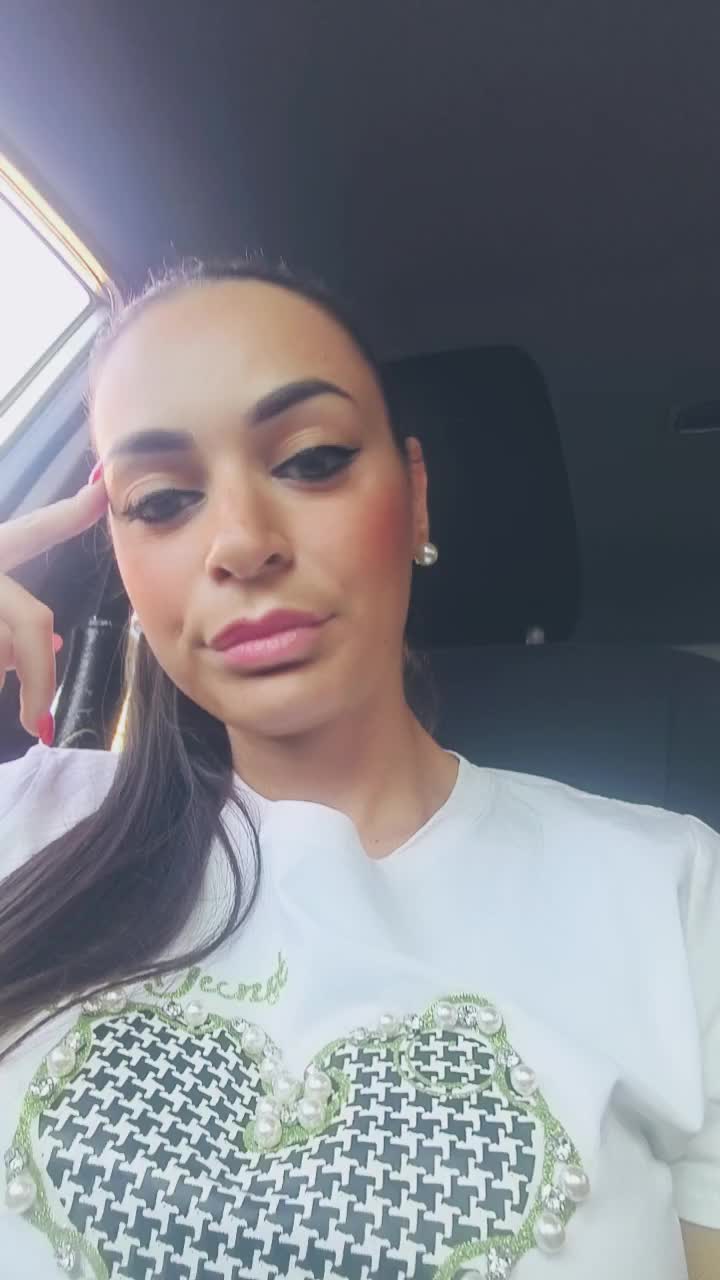 @Francesca Lucera