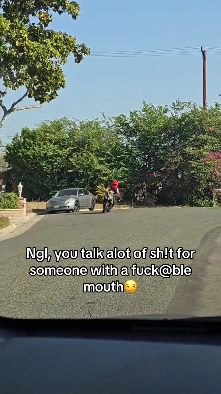 @G