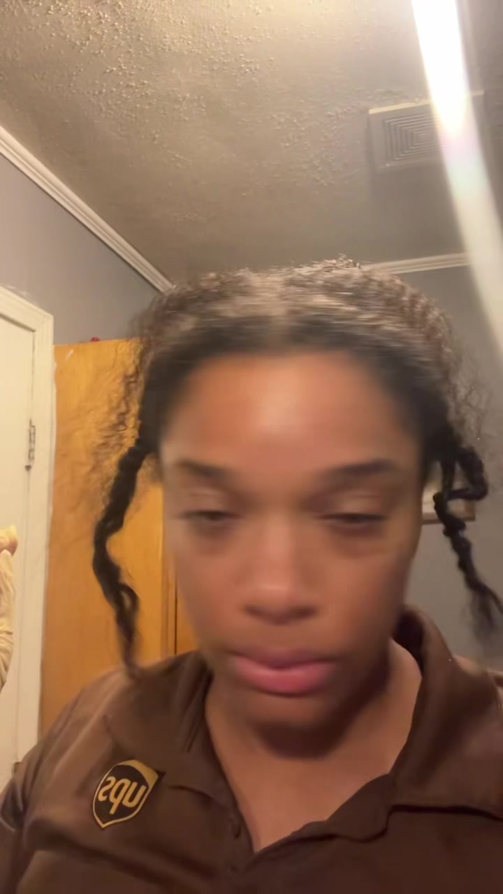 @AriJanae ♌️💕