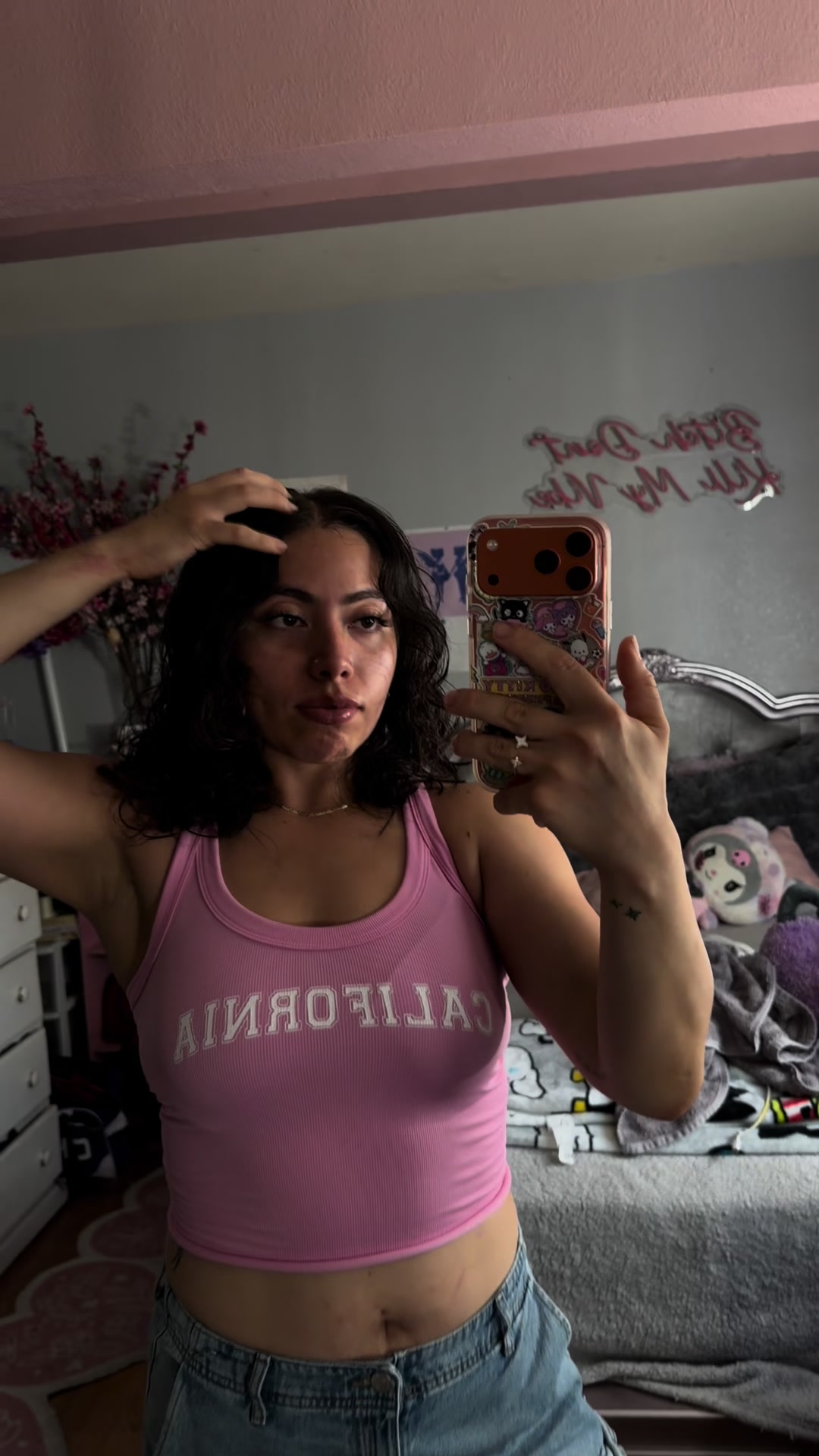 @Lolita🦂