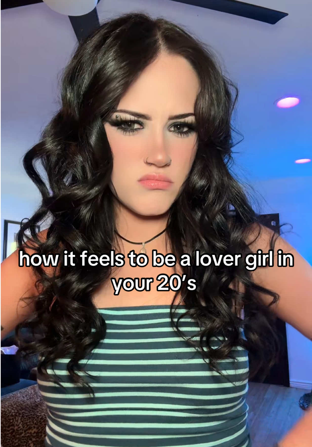 @Carmen Grey