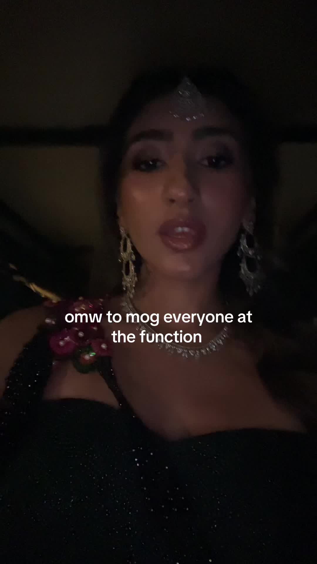 @k.advani
