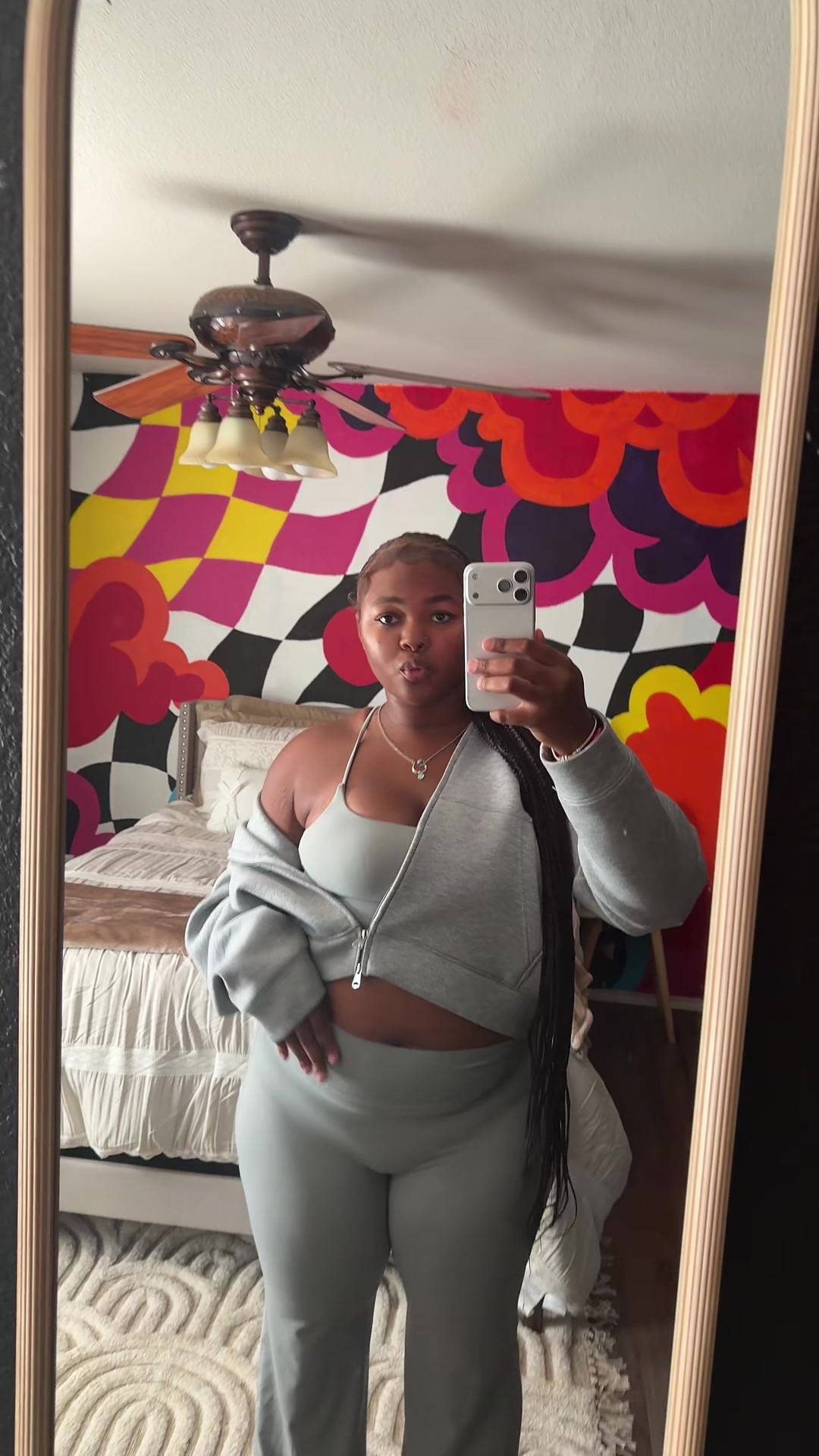@fatmama