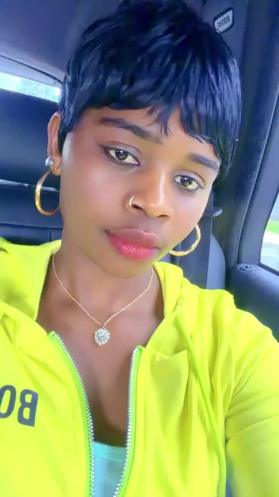 @Love mi 💋