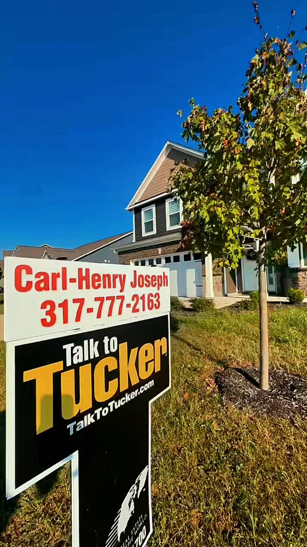 @Carl_the_Realtor