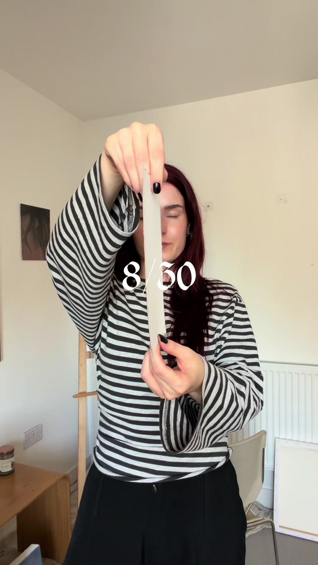 @Alisa Lehtinen