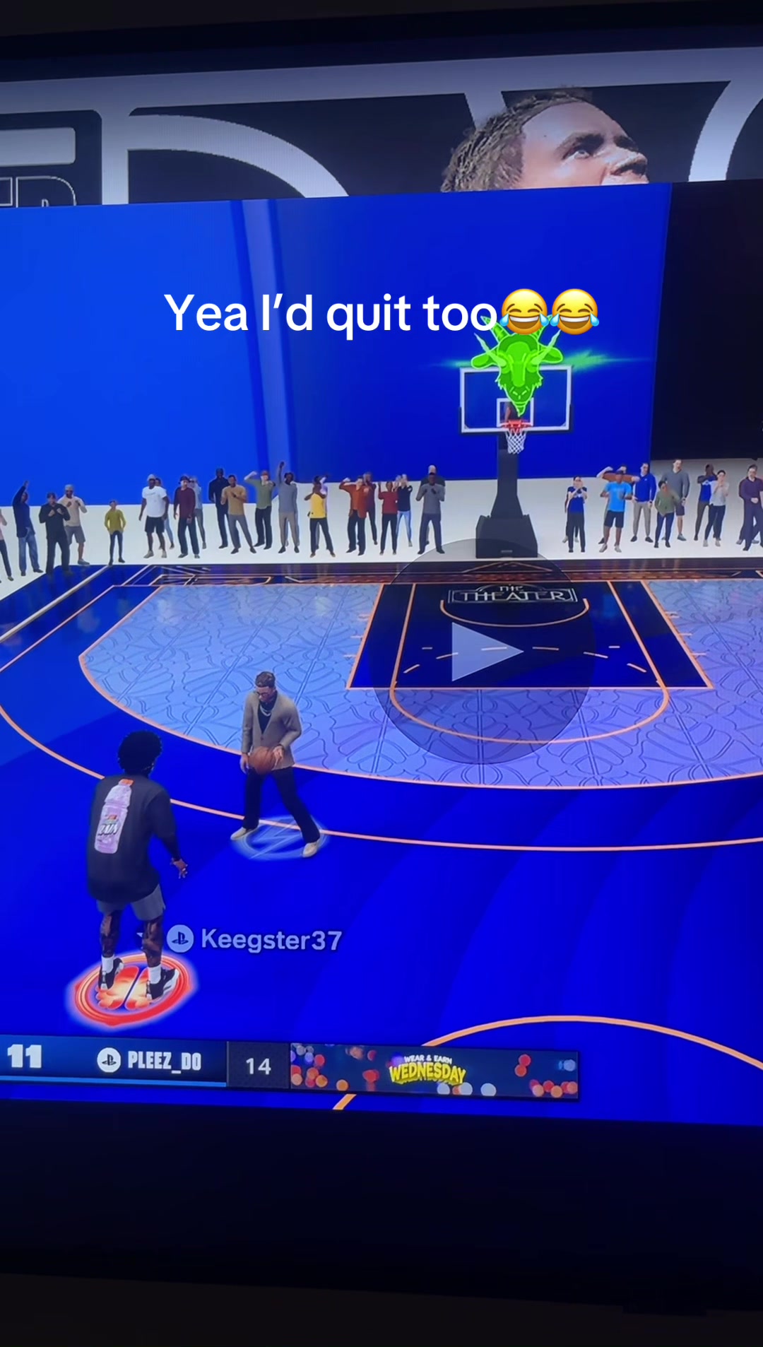 @️Just_Justin