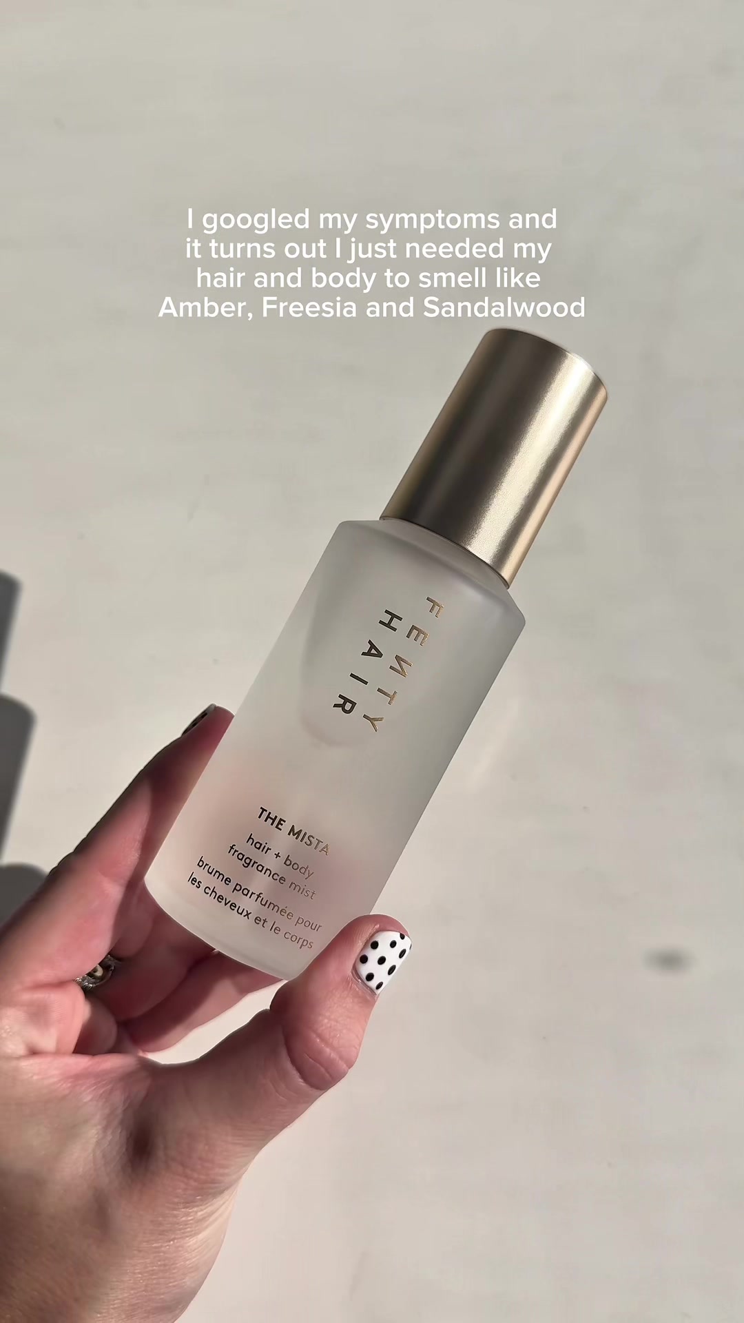 @Blink Beauty