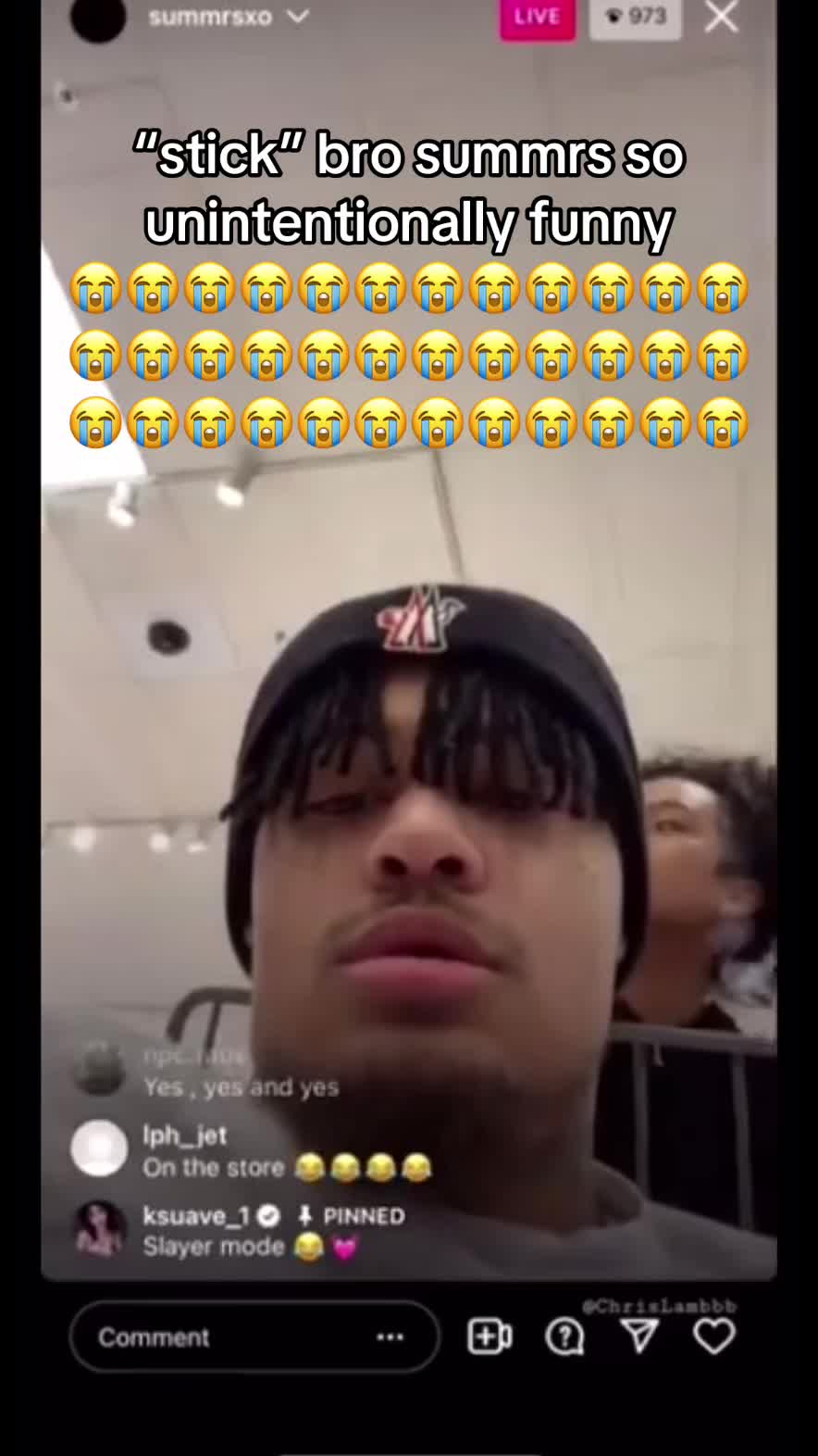 @slime