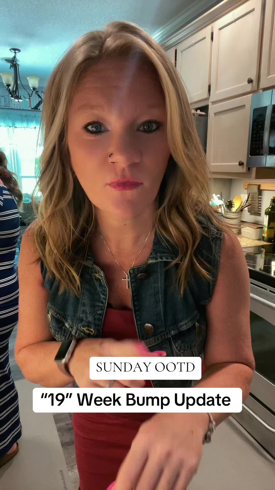 @KristenRenee22