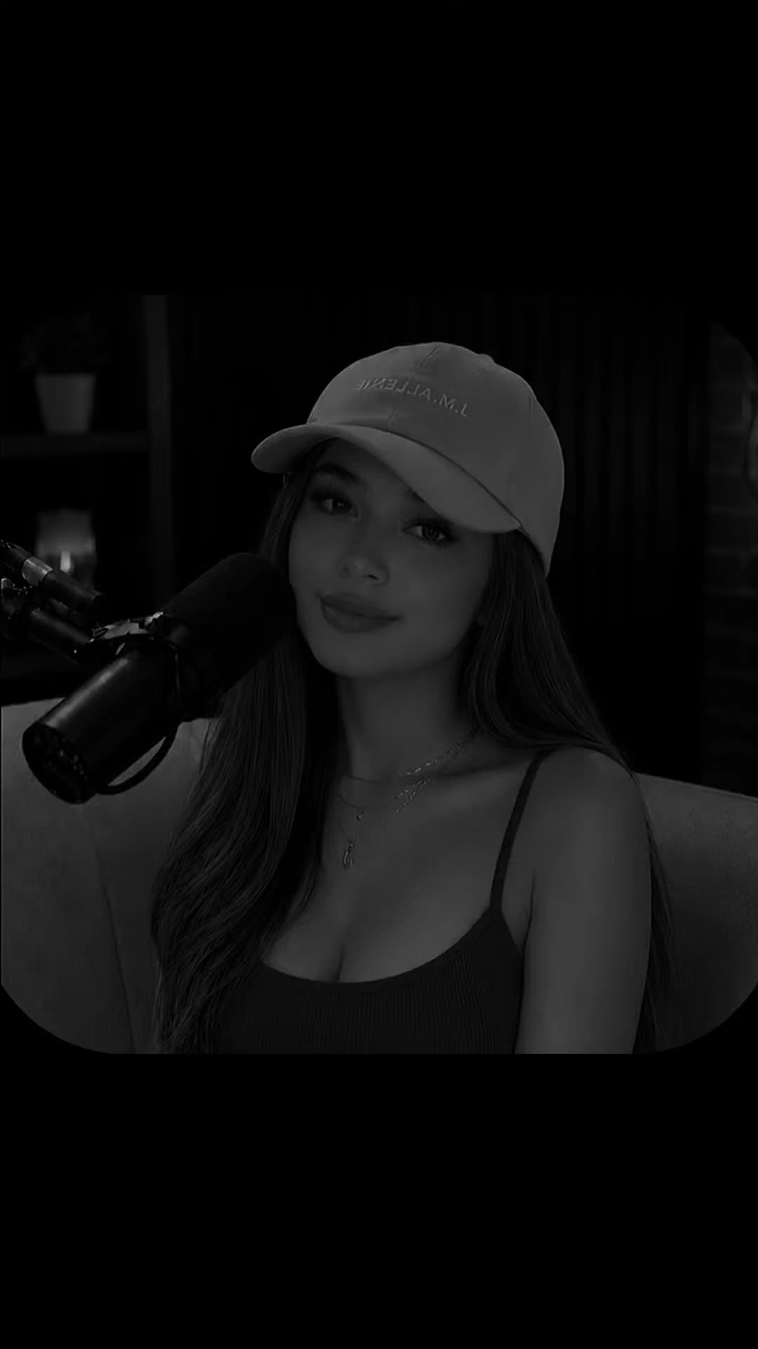 @never__give__up9