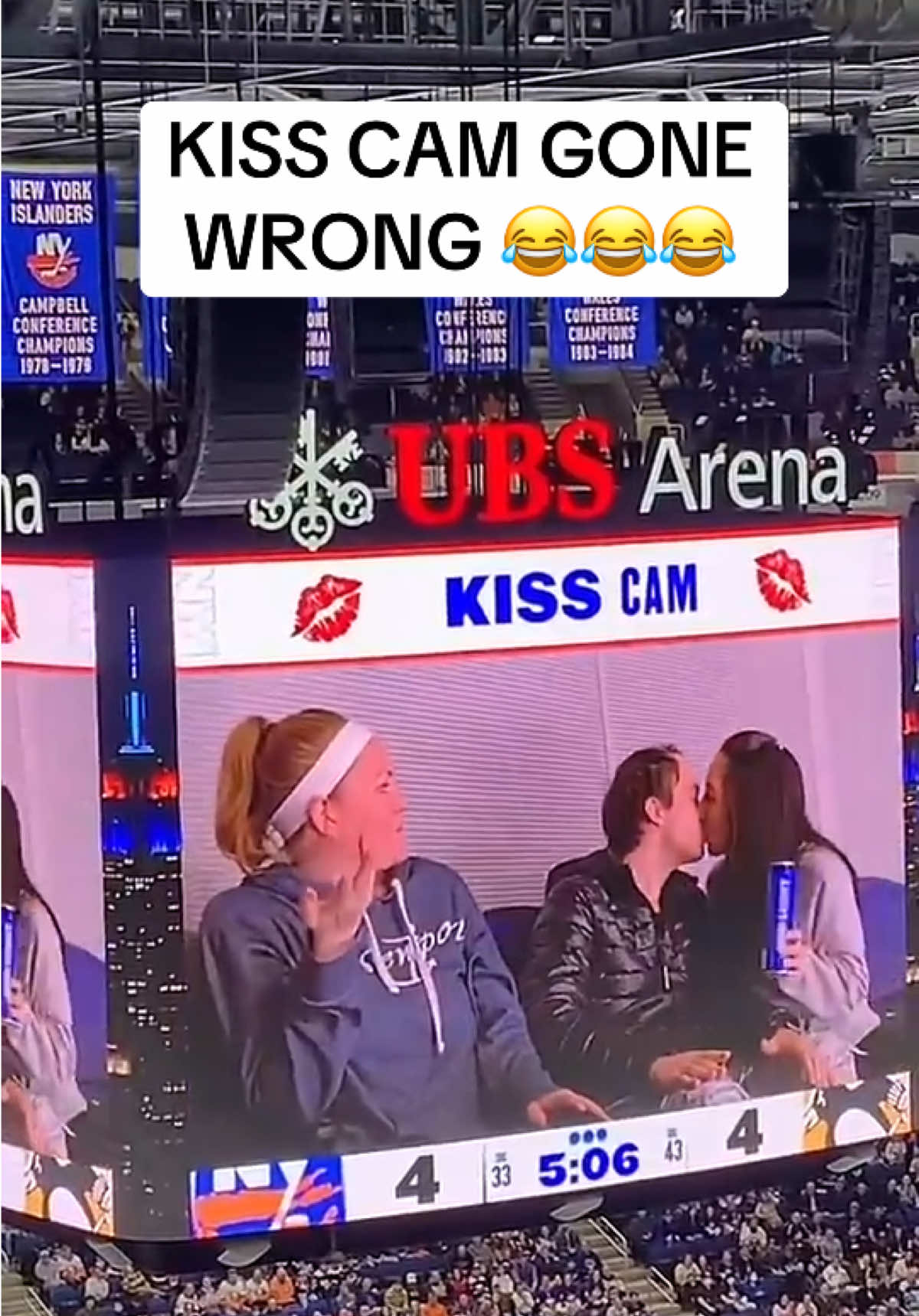 @ESPN
