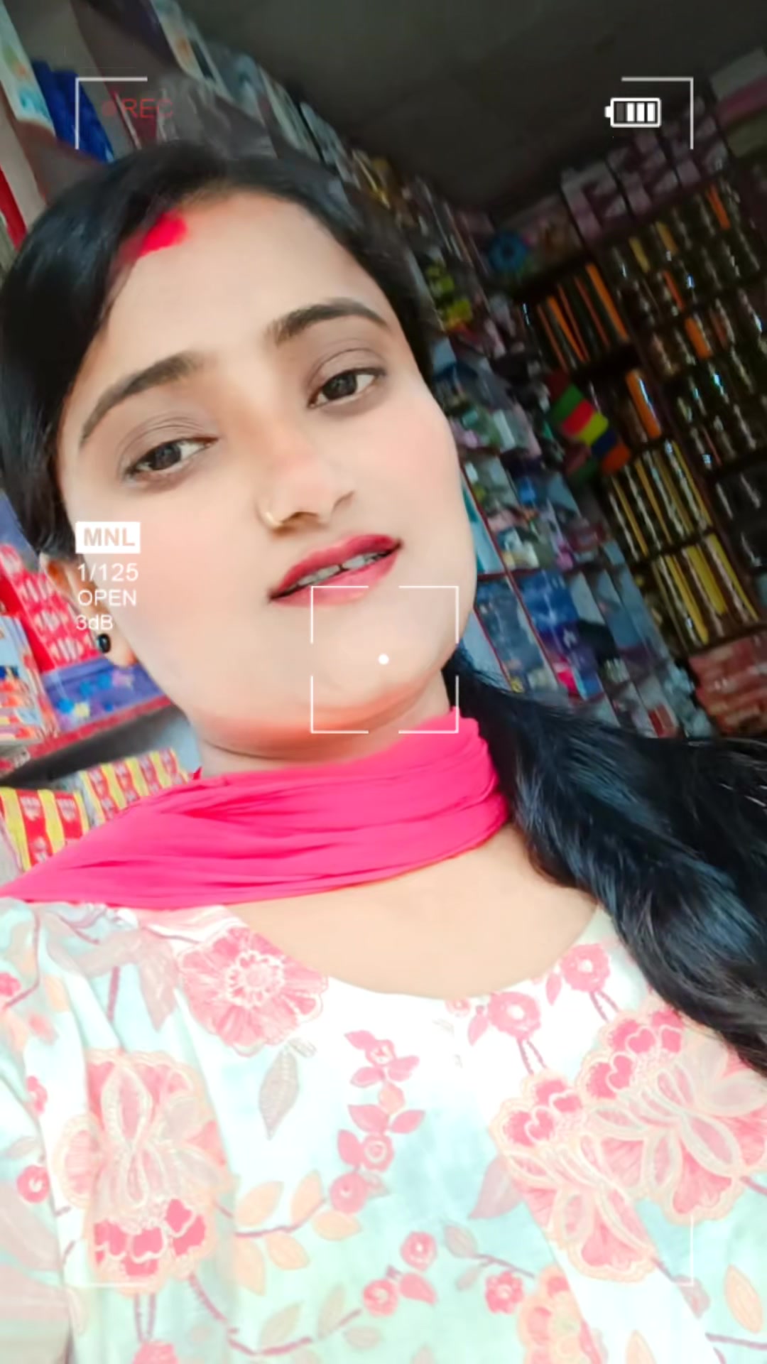 @RADHA SHARMA