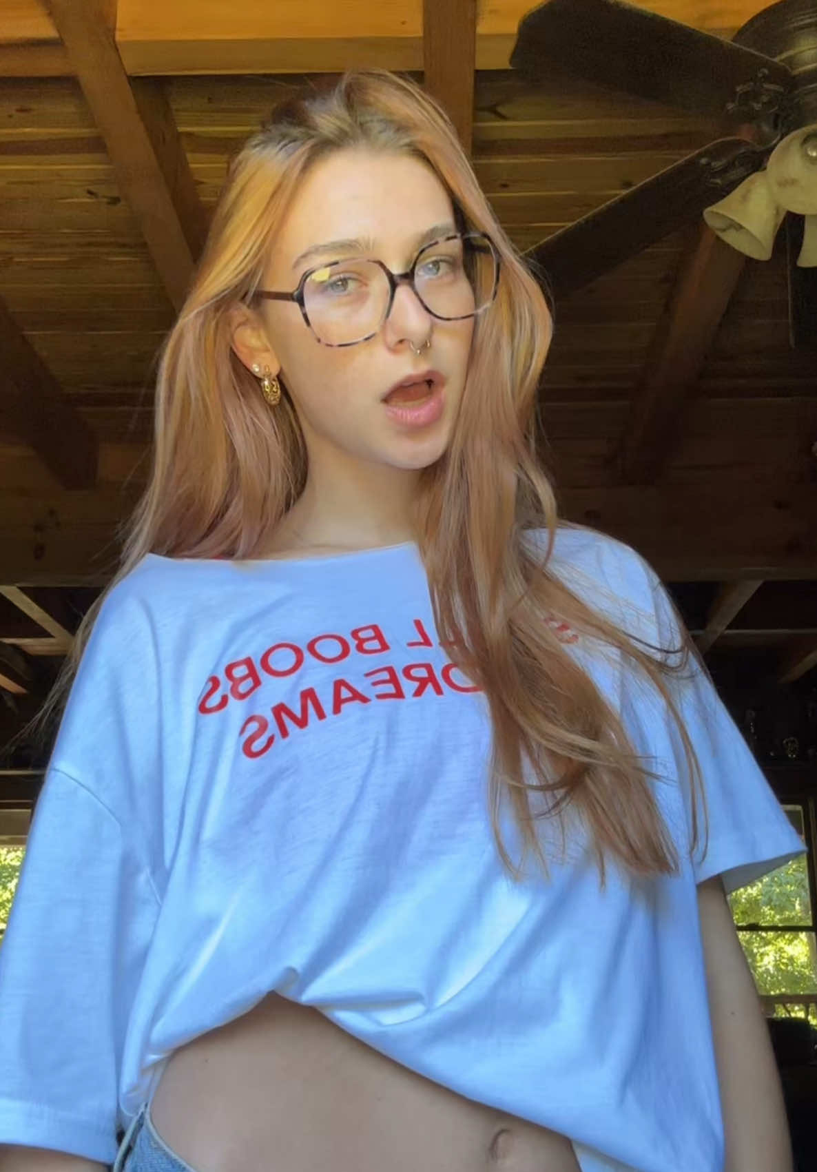 @bella blu