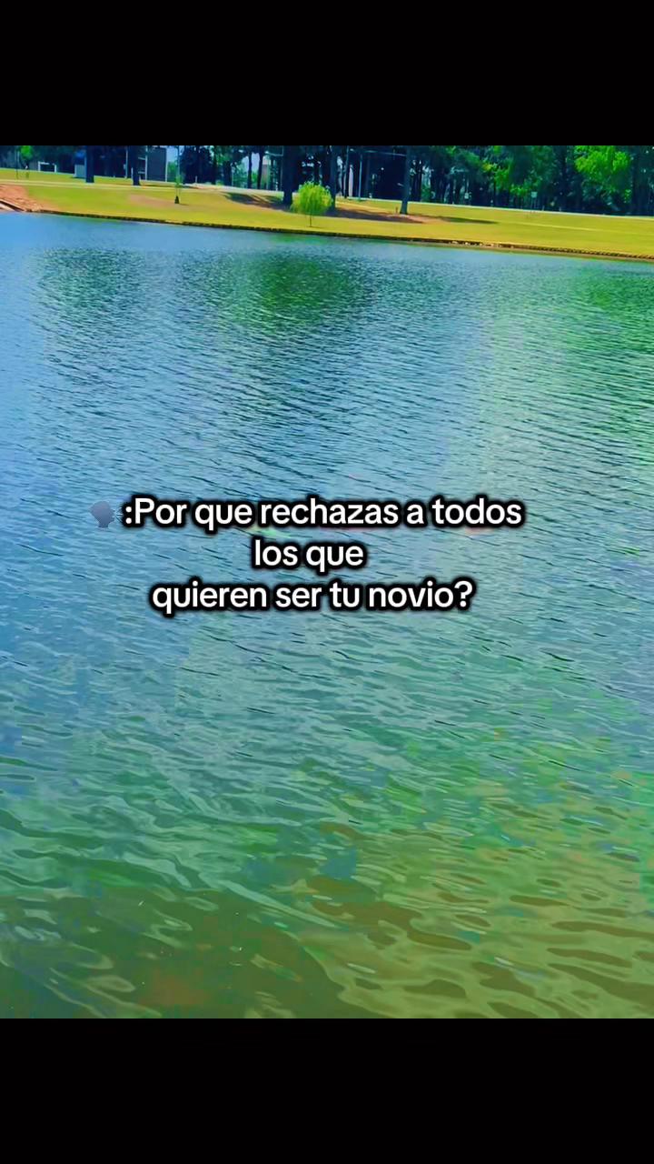 @🫧🙈♥️Mí🫦Prínćésítá💓👸