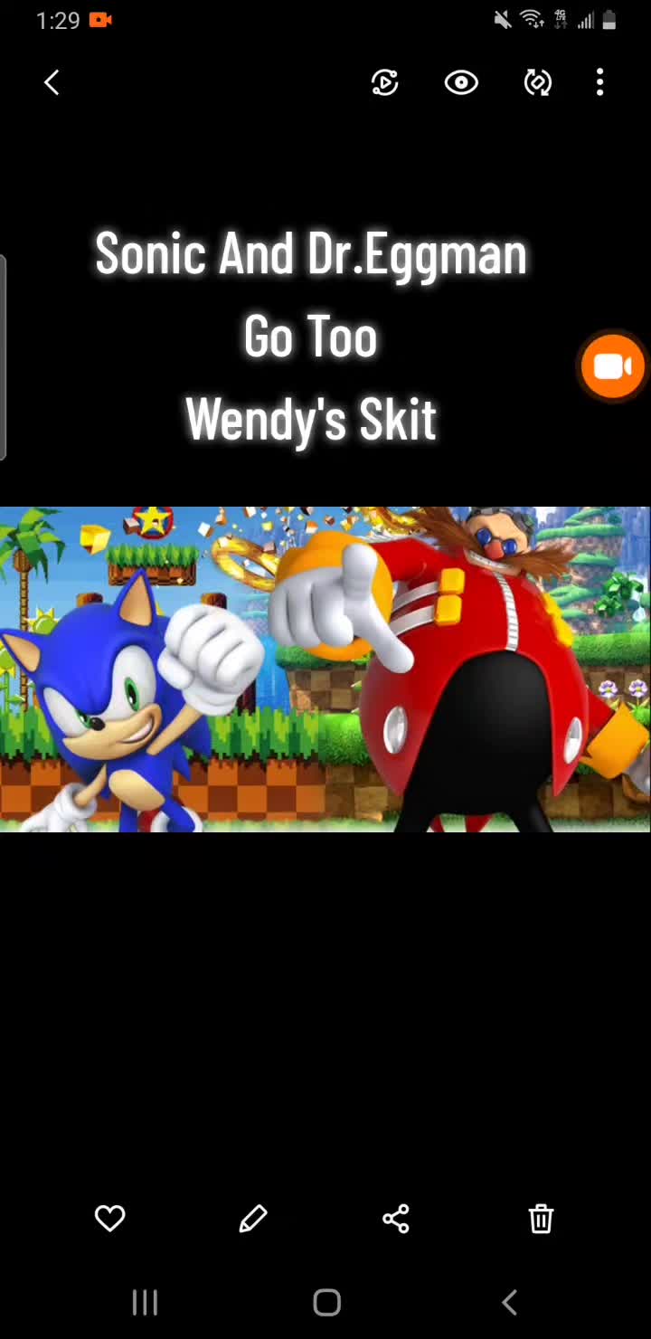 @YTcountrytime (Future VA)