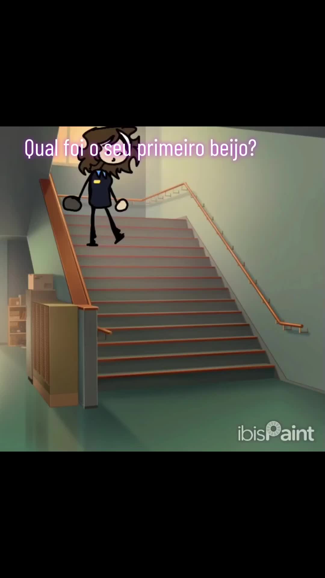 @Sophie.MPAnimacao