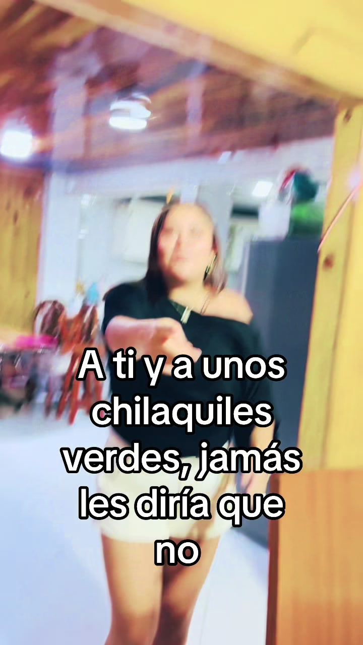@Los Renys
